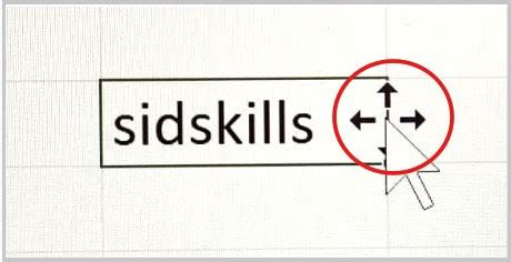 Microsoft Excel में Copy, Cut और Paste कैसे करें - सम्पूर्ण गाइड