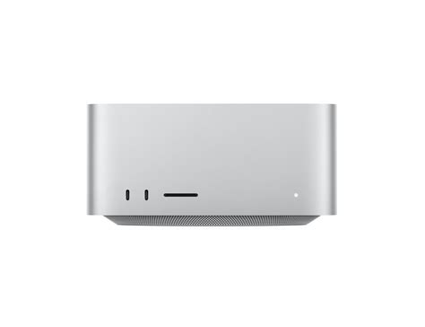 Image result for Mac Studio CPU