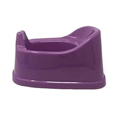 Buy Mini Potty for Elimination Communication | Early Potty Training ...