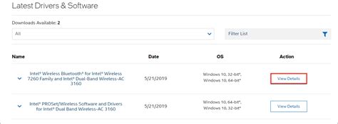 Image result for Live Kernel Event
