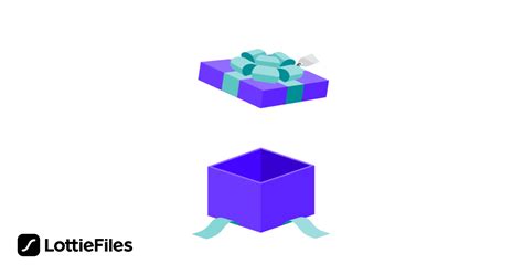 Image result for Animation JavaScript Gifts