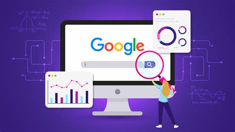Easy SEO Tips to Rank Your Website on Google