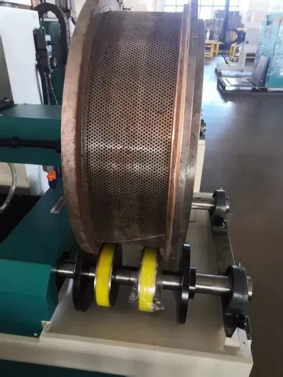 Countersink Machining CNC Machine 的图像结果