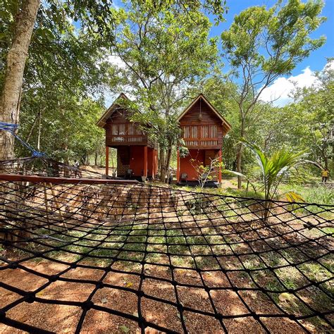 MANGO TREE VILLA (Sigiriya) - Hostel Reviews, Photos, Rate Comparison ...