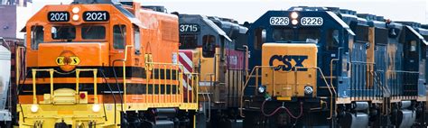 Short Line Model Railroads 的图像结果