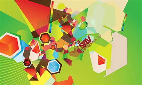 Image result for Vector Design Tutorials