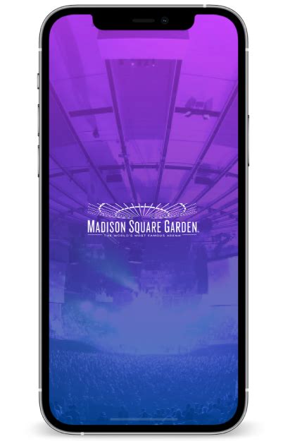 Rezultat imagine pentru Ticketing System Tutorial