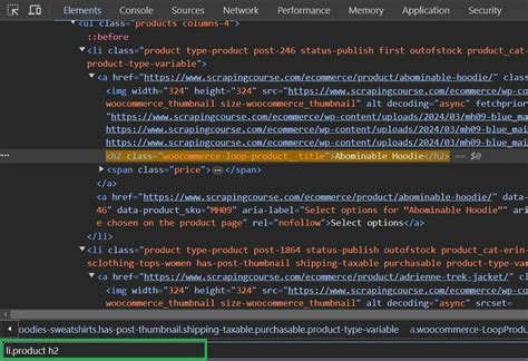Image result for XPath CSS Selector