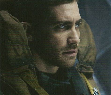 Image result for Jake Gyllenhaal Source Code