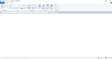 Image result for Freecodecamp WordPad in Python