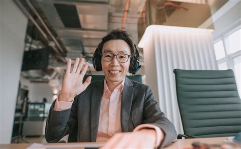 Image result for Interview Prep On Computer Screen