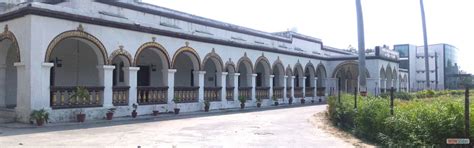 RRPG College