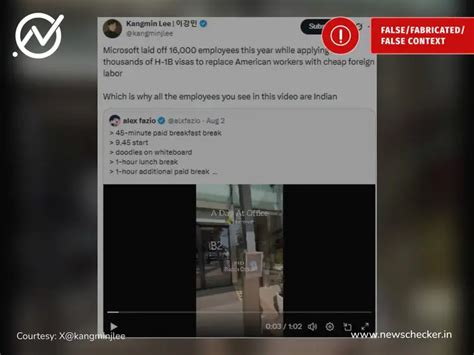 Fact Check: Cristiano Ronaldo Supporting Palestine? Viral Video ...