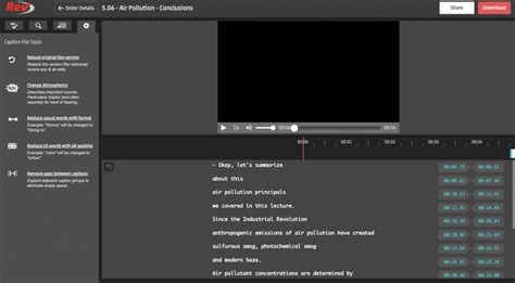 Image result for Rev.com Application Process