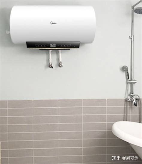 家用热水器怎么安装—家用热水器安装详解 - 舒适100网