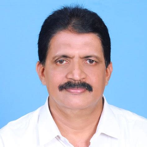 Management - MES Arts and Science College