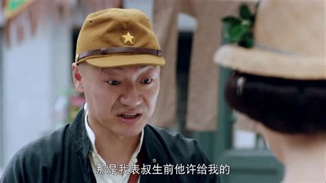 不可能完成的任务最新素材