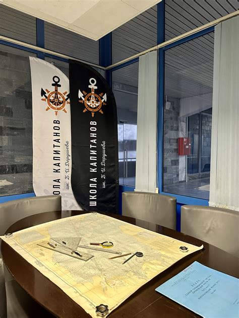 Права ГИМС на курсе судоводителя маломерного моторного судна и ...
