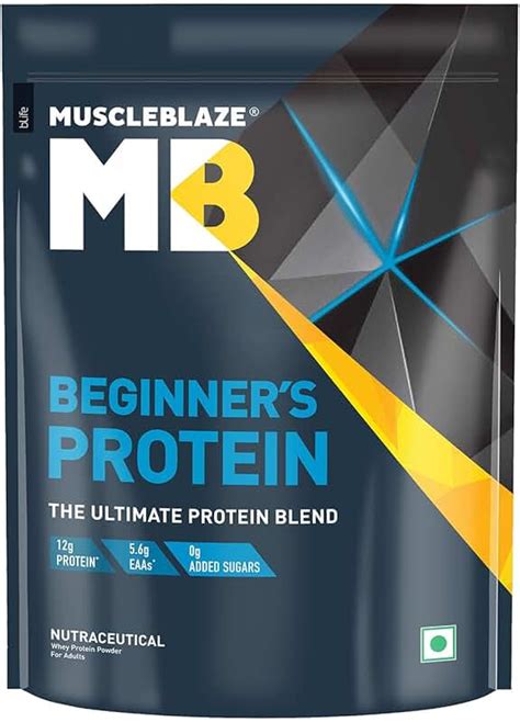 Amazon.in: Protein