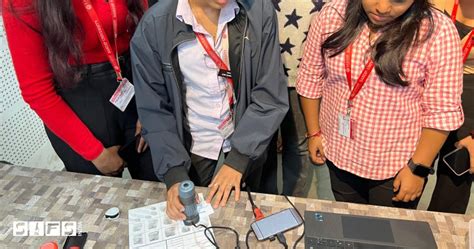 Image Gallery | Forensic Science Images