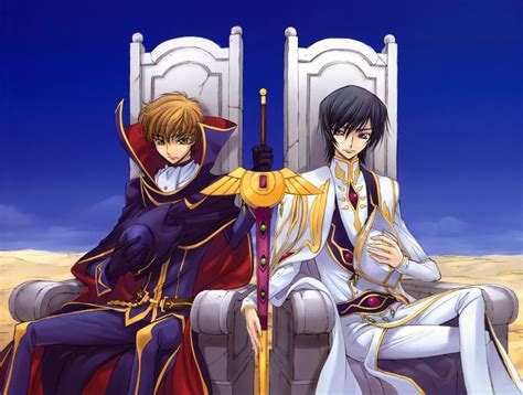 Code Geass Fight 的图像结果