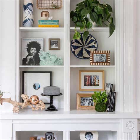 Images Of Living Room Built In Shelving Bedrooms Ideas For Bedroom ...