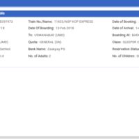 Zaakpay.com — deduct money my bank account not refunded