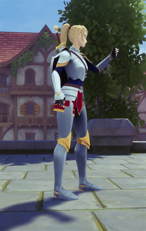 Image result for Unreal Floating Animation