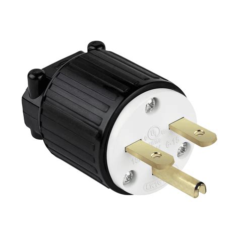 Nema 5-15p Plug Type Huge Discount | www.oceanproperty.co.th