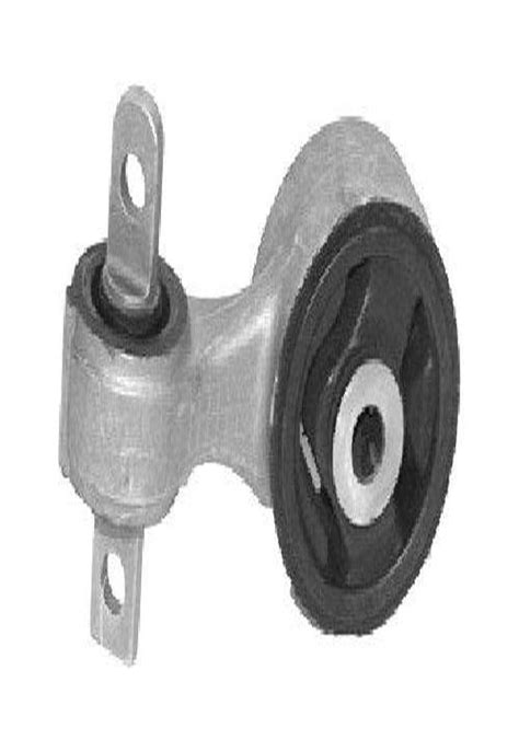 DEA A4547 Front Lower Engine Torque Strut Mount : Amazon.in: Car ...