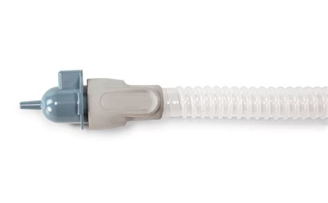 Image result for SoClean Universal Bypass Adapter