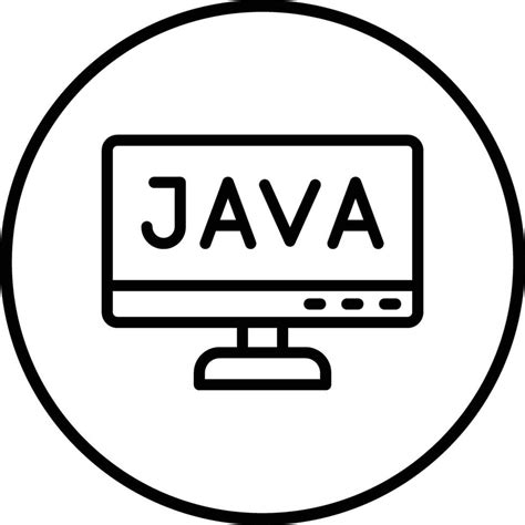 Image result for Java Program Default Icon
