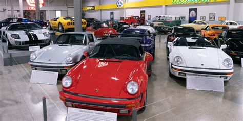Portland Oregonian Auto Show Discount