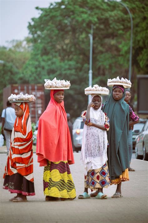 Girls+Knotted+By+Dogs Photos, Download The BEST Free Girls+Knotted+By ...