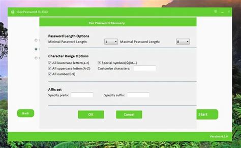 Image result for Open Rar Code for Find Password