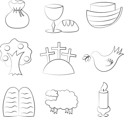 Religion Black and White 的图像结果