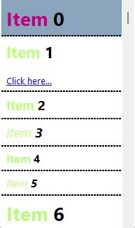 Image result for wxWidgets Text Box Example