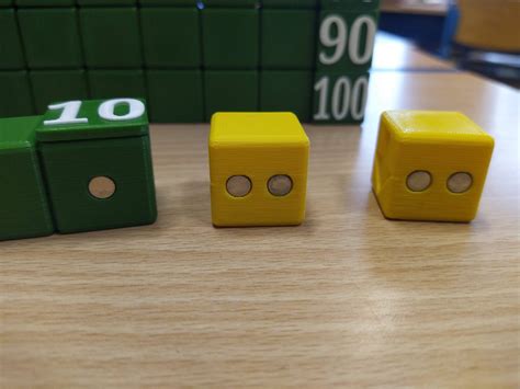 Image result for Subtraction Using MAB Blocks