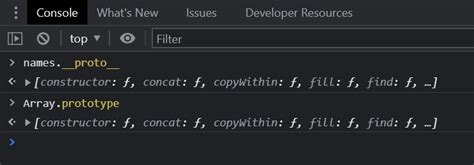 Image result for Array Prototype JavaScript