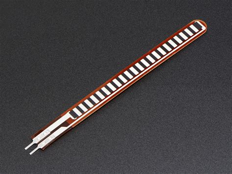 Image result for Micro Bit Flex Sensor