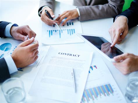 Here’s How You Can Leverage the Superpower of AI to Forge Rock-Solid ...