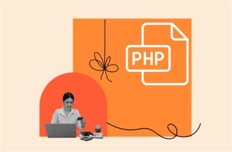 Arithmetic Operators with Word Problem Examples in PHP 的图像结果
