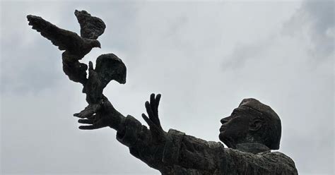 About Nehru Archive - The Nehru Archive