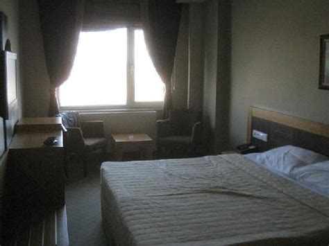 HOTEL RABIS (Sanliurfa) - Hotel Reviews & Photos - Tripadvisor