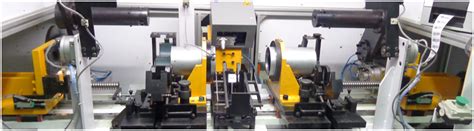 PNEU Tech Industries