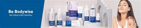 Amazon.in: Be Bodywise: Combo Kits
