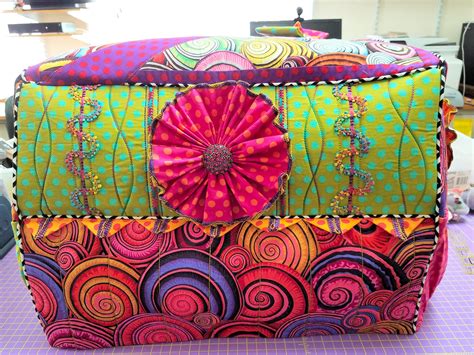 Image result for Serger Sewing Patterns