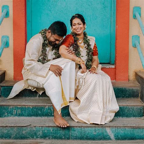 Monks In Happiness | LBB