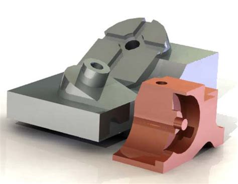 Image result for SolidWorks CSWA Examples