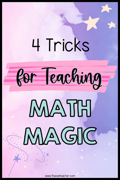 Image result for Math Magic Tricks Tutorial